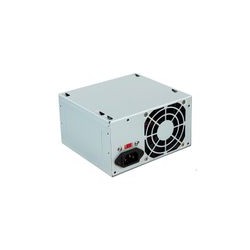 Vorago Fuente de poder PSU-101
