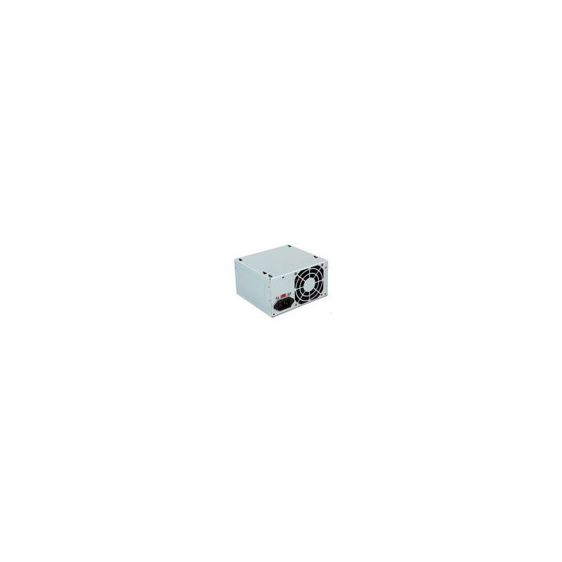 Vorago Fuente de poder PSU-101