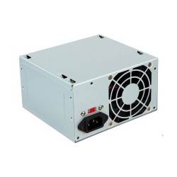 Vorago Fuente de poder PSU-101