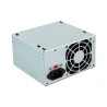 Vorago Fuente de poder PSU-101