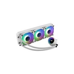 Aerocool, Enfriamiento MIRAGE L360 RGB