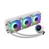Aerocool, Enfriamiento MIRAGE L360 RGB
