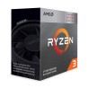 Procesador AMD Ryzen 3 3200G con Radeon Vega 8 Graphics YD3200C5FHBOX
