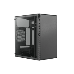 Gabinete acteck Performance II GI215