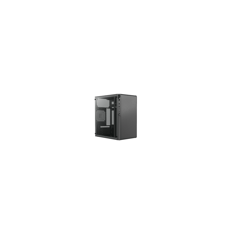 Gabinete acteck Performance II GI215