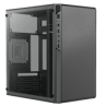 Gabinete acteck Performance II GI215