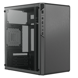 Gabinete acteck Performance II GI215