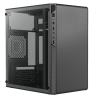 Gabinete acteck Performance II GI215