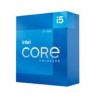 Intel Procesador Core i5-12600K
