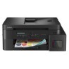 Impresora Multifuncional Brother DCP-T830DW