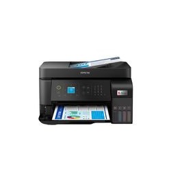 Epson Multifuncional Ecotank L5590 a Color USB