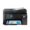 Epson Multifuncional Ecotank L5590 a Color USB