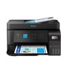 Epson Multifuncional Ecotank L5590 a Color USB