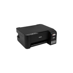 Epson Ecotank L3210 Multifuncional inyección de tinta