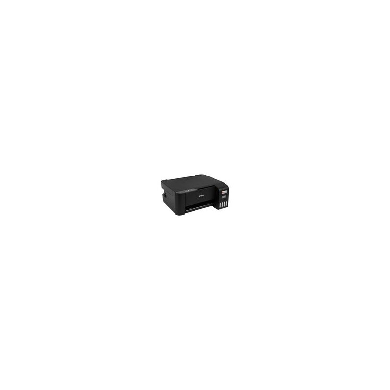 Epson Ecotank L3210 Multifuncional inyección de tinta