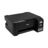 Epson Ecotank L3210 Multifuncional inyección de tinta