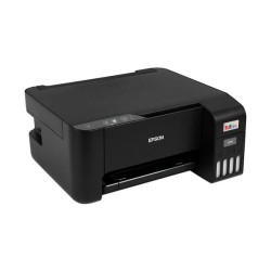 Epson Ecotank L3210 Multifuncional inyección de tinta