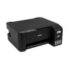 Epson Ecotank L3210 Multifuncional inyección de tinta