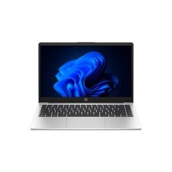 Laptop HP 245 G10 Ryzen 3-7330U 8GB 512GB W11H