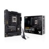 Tarjeta Madre Asus Tuf Gaming B650-PLUS WIFI AM5 DDR5 HDMI