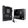 Tarjeta Madre Asus Tuf Gaming B650-PLUS WIFI AM5 DDR5 HDMI