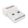 Nano Adaptador Inalámbrico USB Netis WF2120 Sample Wireless N (Wi-Fi 4)