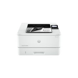 HP Multifuncional Monocromática LaserJet Pro 4103DW