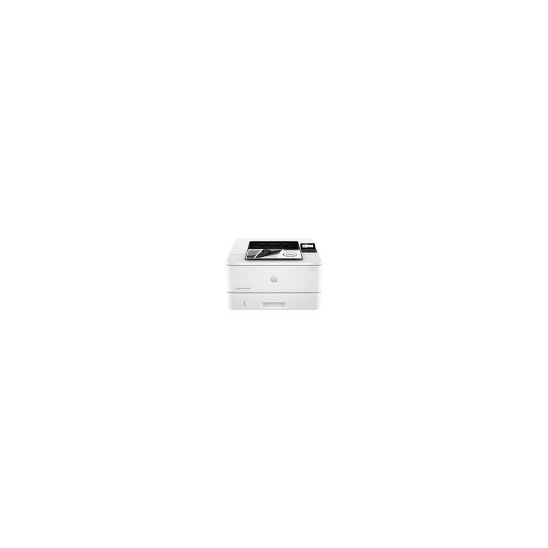 HP Multifuncional Monocromática LaserJet Pro 4103DW