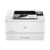 HP Multifuncional Monocromática LaserJet Pro 4103DW