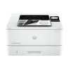 HP Multifuncional Monocromática LaserJet Pro 4103DW
