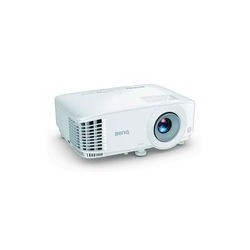 BenQ Proyector MS560