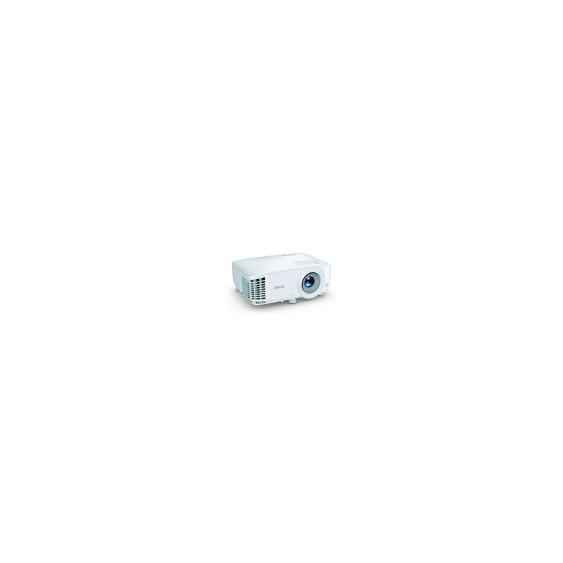 BenQ Proyector MS560