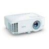 BenQ Proyector MS560