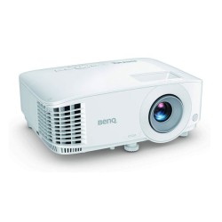 BenQ Proyector MS560
