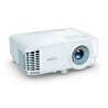 BenQ Proyector MS560