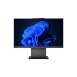 All in One Lenovo ThinkCentre neo 50a 24 23.8" Gen 5 Core i5-13420H 16gb 512gb