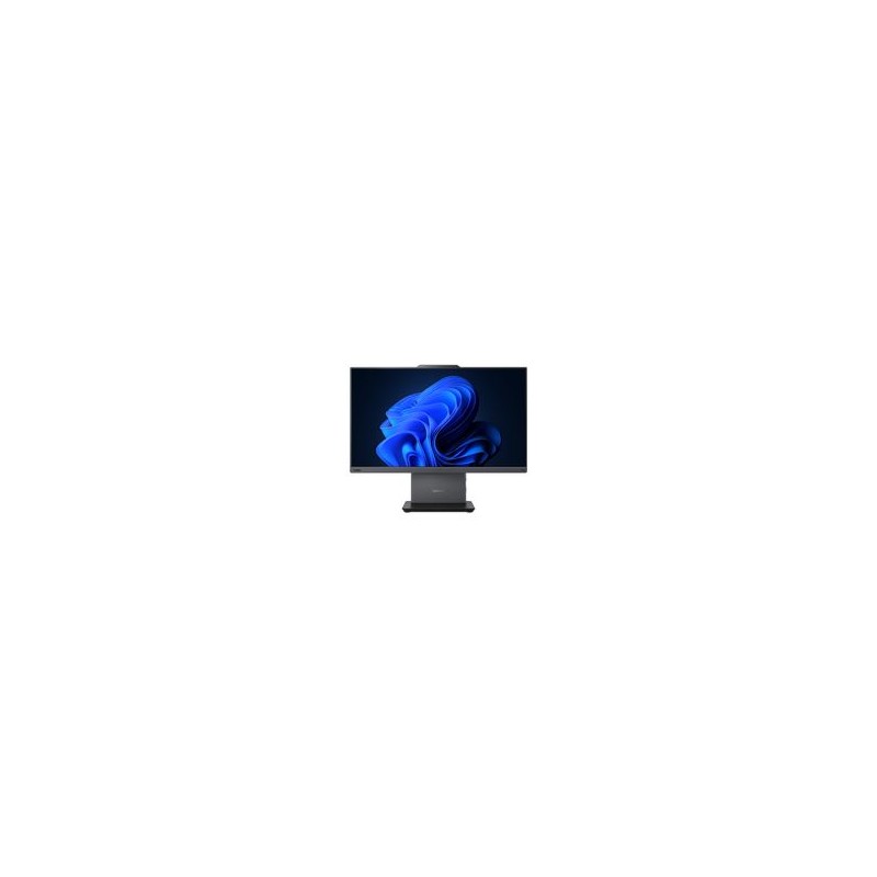 All in One Lenovo ThinkCentre neo 50a 24 23.8" Gen 5 Core i5-13420H 16gb 512gb