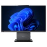 All in One Lenovo ThinkCentre neo 50a 24 23.8" Gen 5 Core i5-13420H 16gb 512gb