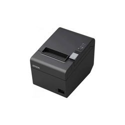 Epson Impresora térmica matriz de tickets/recibos TM-T20III 001 C31CH51001