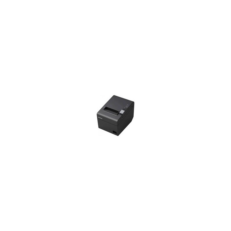 Epson Impresora térmica matriz de tickets/recibos TM-T20III 001 C31CH51001