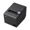 Epson Impresora térmica matriz de tickets/recibos TM-T20III 001 C31CH51001