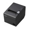 Epson Impresora térmica matriz de tickets/recibos TM-T20III 001 C31CH51001