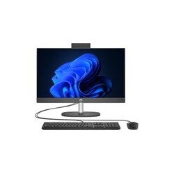 All in One HP 240 G10 23.8" Led Core i5-1335U 8gb 512gb W11P