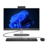 All in One HP 240 G10 23.8" Led Core i5-1335U 8gb 512gb W11P