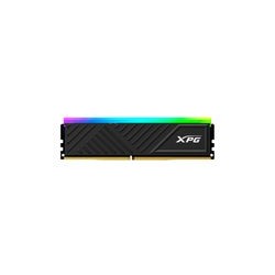 Adata D35 Memoria RAM DDR4 3200MHz