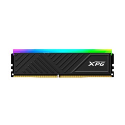 Adata D35 Memoria RAM DDR4 3200MHz