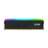 Adata D35 Memoria RAM DDR4 3200MHz