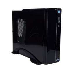 Acteck Gabinete Bern TD-510