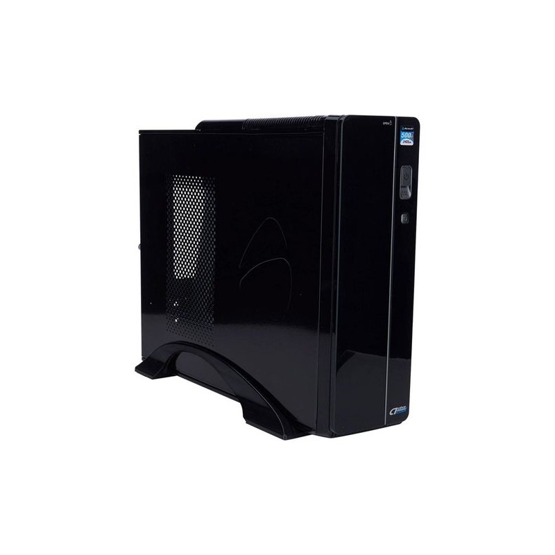Acteck Gabinete Bern TD-510