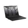Laptop Asus Tuf Gaming A16 Ryzen 7 7735H RX7700S 512GB 16GB